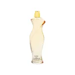 Naiste parf&uuml;&uuml;m, Jennifer Lopez, Love & Glamour proovipudel EDP 75 ml