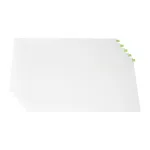 Ekraanikaitse &ndash; ANYCUBIC Photon Mono M7 Max 13,6 tolli 0,1 mm 5-pakk l&auml;bipaistev