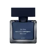Meeste parf&uuml;&uuml;m, Narciso Rodriguez, For Him Bleu Noir Tester 50 ml