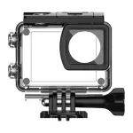 Veekindel kaamera&uuml;mbris &ndash; SJCAM SJ10 Pro veekindel kaamera&uuml;mbris