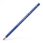 V&auml;rvipliiats Faber-Castell Polychromos v&auml;rv 143