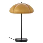 Laualamp Kinoko, kollane, 82068674