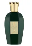 Alhambra - Philos Messenger - EDP - 100 ml