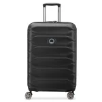 DELSEY Meteor 3867821 76 cm &ndash; MUST &ndash; KESKMINE