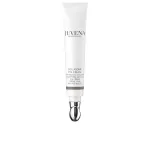 COLLASOME anti-aging eye contour cream 20 ml