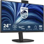 24B2U3301H/00 23,8" IPS 16:9