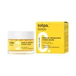 TOŁPA_Bionic Hydro-Glow kreem kapslites, 60 g