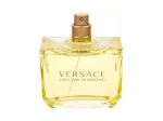Versace Yellow Diamond EDT 90ml (TESTER)