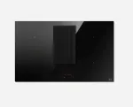 K&ouml;&ouml;giplaat ja &otilde;hupuhasti ELICA NIKOLATESLA PRIME S+ SL BL/A/83