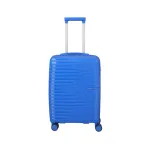 TRAVELITE Pacific 7000947 55 cm &ndash; SININE &ndash; V&Auml;IKE (S)