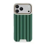 Catch Me - iPhone 17 Pro Max Case, Elite Light (MagSafe) / Gold