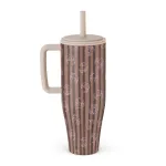Girl Dinner - All Day Leakproof Tumbler