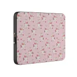 Maneki Neko - Laptop Sleeve, 13 inches