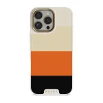 Triple Take - iPhone 16 Pro Max Case, Elite Light (MagSafe) / Gold