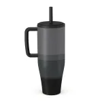 Monotone - All Day Leakproof Tumbler