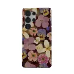 Between Pages - Samsung Galaxy S25 Ultra Case, Tough (Magnetic) / N/A