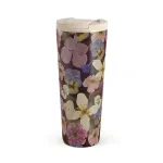 Between Pages - Travel Mug, 700 ml / Flap