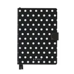 Point Taken - Infinity Planner