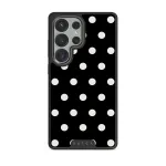 Point Taken - Samsung Galaxy S25 Ultra Case, Elite Dark (Magnetic) / Gunmetal