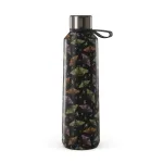 Secret Visitors - Water Bottle, 500 ml