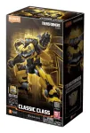 &bdquo;Transformers&ldquo; on blokeeritud