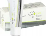 &bdquo;ApaCare&ldquo; APACARE PROFESSIONAALNE PASTA 20 ML