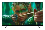Televiisor|SONY|43"|4K Ultra HD|3840 x 2160 pikslit|Lameekraan|16:9|LCD|K43S25M2PB