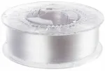 80734 Filament Premium PCTG 1,75mm 1kg Clear