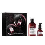 VITAMIN COLOR SPECTRUM 2-piece set