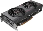 Radeon RX 6700 XT Pulse 12 GB GDDR6 192-bitine