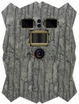 Loodusvaatluskaamera &ndash; Stealth Gear Owl Solar 4K Wi‑Fi