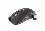 Hiir Genesis ZIRCON 330 Wireless, must