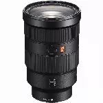 Sony FE 24-70mm F2.8 GM (must) | (SEL2470GM)