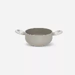 Pott Pensofal White Diamond kastrul 24cm 6311