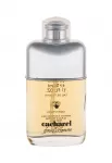 Cacharel Cacharel EDT spray meestele, 50 ml