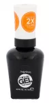 SALLY HANSEN Miracle Gel Top Coat 14,7ml