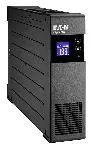 Eaton Ellipse PRO 1600 FR