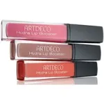 Artdeco Hydra Lip Booster (15 translucent Salmon) 6 ml