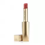 Est&eacute;e Lauder Pure Color Envy Illuminating Shine Slim Bronze Babe