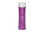 Conditioner Alterna Caviar Anti-Aging Infinite Color Hold, 250ml
