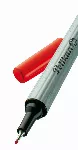 Pliiats FININER 96 F r.