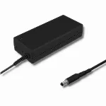 Qoltec Zasilacz do Asus 135W | 20V | 6,75A | 5,5*2,5 | + k&uuml;ttekaabel