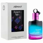 Armaf Space Age EDP, 100ml