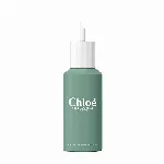 Chlo&eacute; Rose Naturelle Eau de Parfum Refill, 150 ml (naistele)
