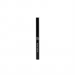 M&iacute;a Cosmetics Eyeliner Green-Blue 0,2g