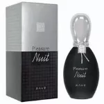 Rave Pleasure Nuit EDP, 100ml