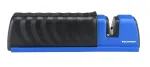 "Blaupunkt" AX0010