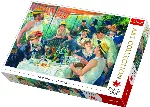 TREFL pusle "Renoir-maal", 1000 det.
