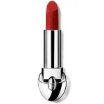 Guerlain Rouge g t&auml;iteaine N 234