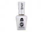 K&uuml;&uuml;nelakk Sally Hansen Miracle Gel Top Coat, 14,7ml